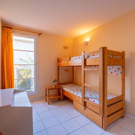 Voie Lactee-3 By Interhome * Cavalaire-sur-Mer